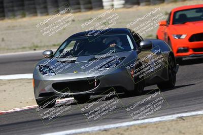 media/May-18-2025-Speed Ventures (Sun) [[b6e29aef7d]]/Yellow/Session 1 (Turn 3)/